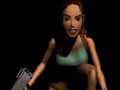 Classic Lara